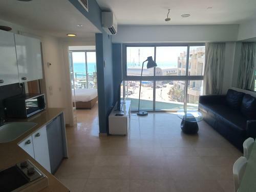 Apartamento ???? ????????? ??????