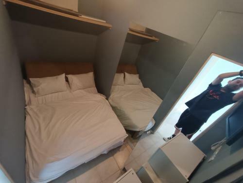 Apartamento ???? ????????? ??????