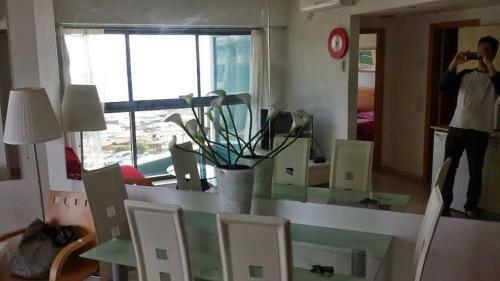 Apartamento ???? ????????? ??????