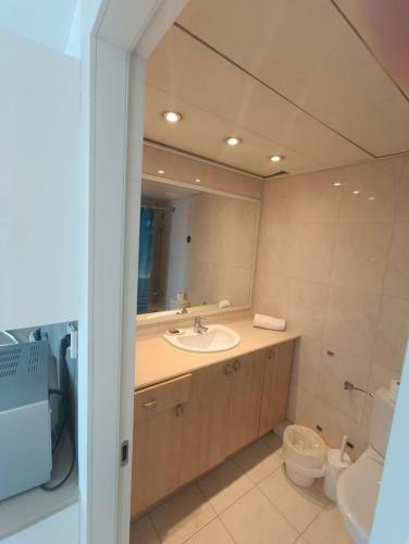 Apartamento ???? ????????? ??????
