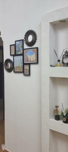 Apartamento ??? ???? ??? ????