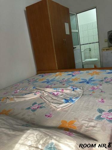 Hostal Hasarooms