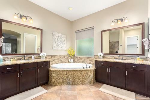 159th Goodyear Home