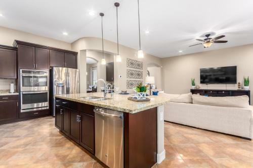 159th Goodyear Home