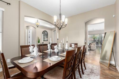 159th Goodyear Home