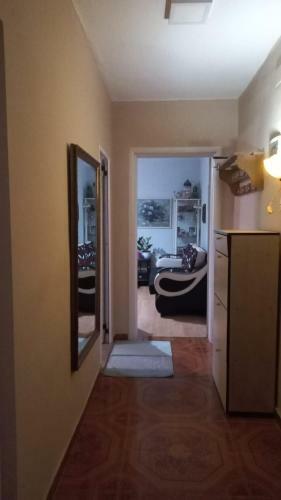 Apartamento Cozy Tirana