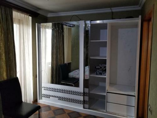 Apartamento ??????? ????????