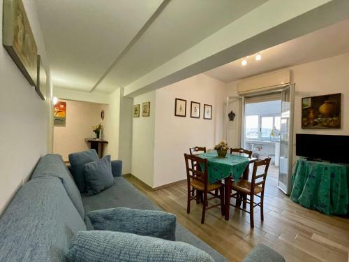 Apartamento La Casa Di Mari'