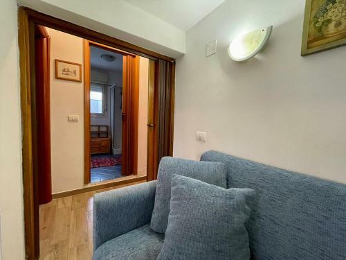 Apartamento La Casa Di Mari'