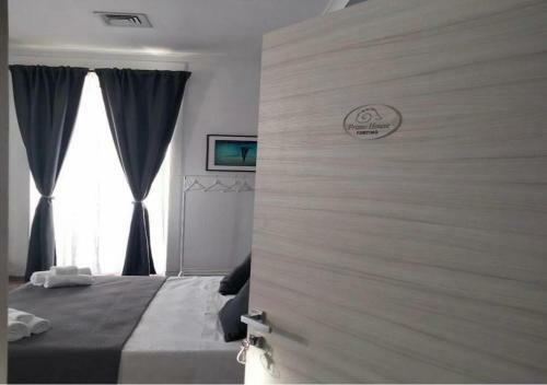 Bed & Breakfast Frizzo House