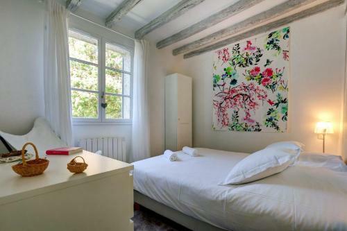 Le Jardin De L�onard