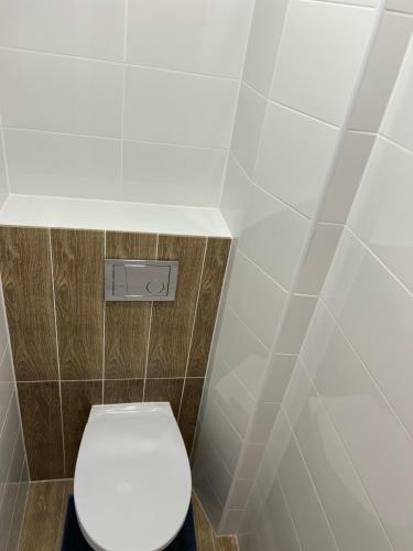 Apartamento Modernus 1 Kambario Butas