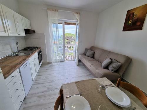 Hostal Apartment House Kastelan