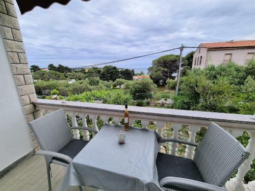 Hostal Apartment House Kastelan