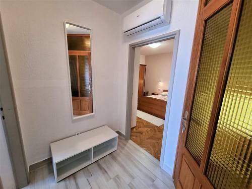 Hostal Apartment House Kastelan