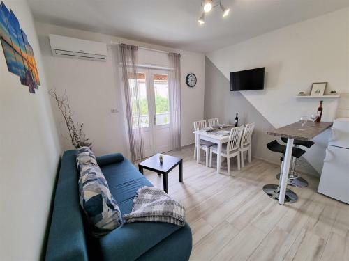 Hostal Apartment House Kastelan