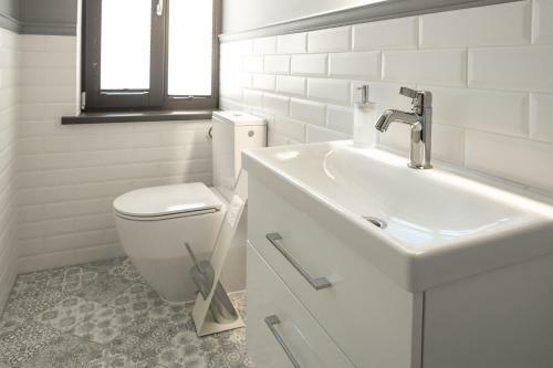 Jurmala Apartment Lux