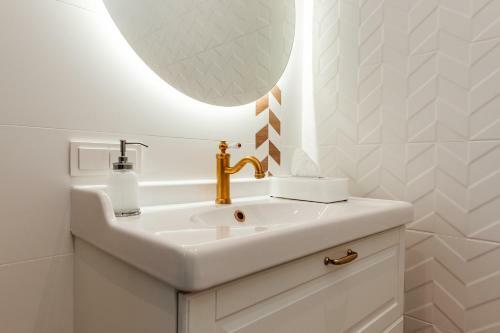 Jurmala Apartment Lux