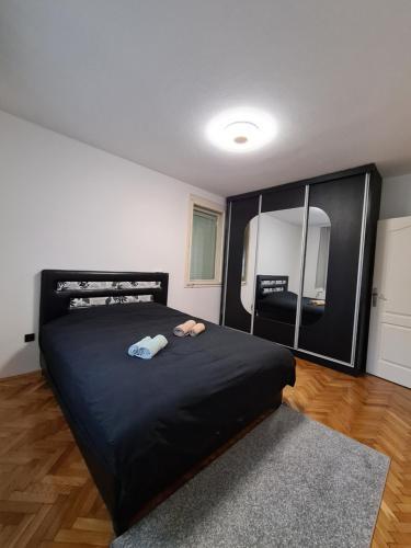 Apartman 91