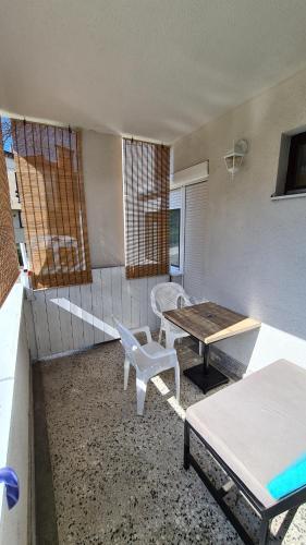 Apartman 91