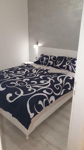 Lux Spa Apartman Budva