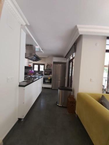 Havuz Olanag? Sunan Rahat M�stakil Villa