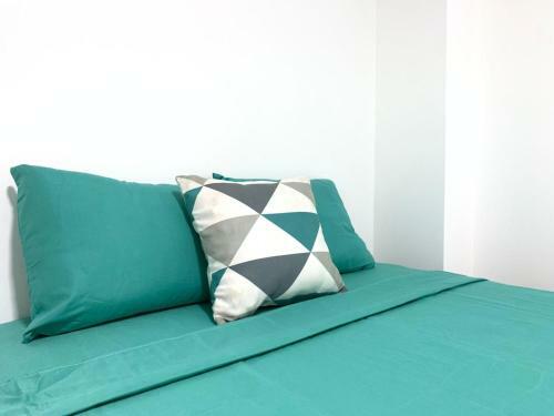 Apartamento Besthost Suites