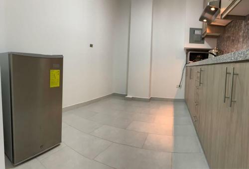 Apartamento Besthost Suites