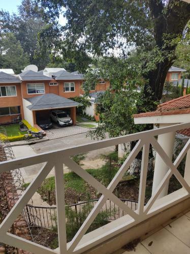 Hostal Apartamentoc�ntrico2 Habitar Z16