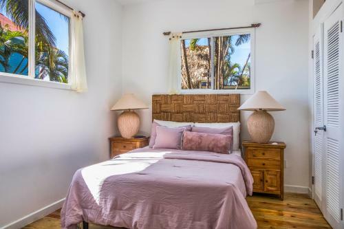 Casa Santiago , Hermosa Villa Frente Al Mar