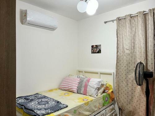 Apartamento ?????? ???????. ???? ????? ???? ? ??. ???? ???? ???