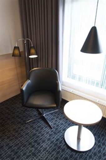 Best Western Hotel Odense