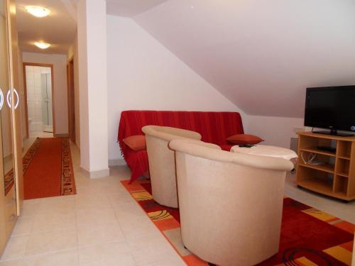Apartments Petricevic 2