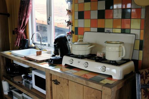 B&B Maarle