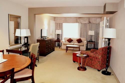 Hotel Holiday Inn Express & Suites Bozeman West