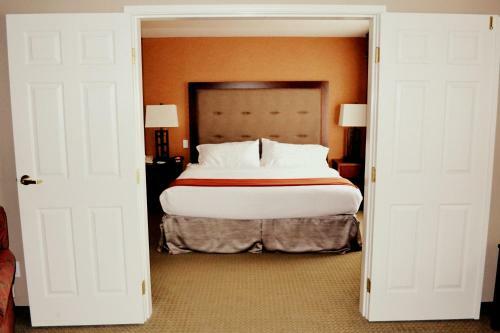 Hotel Holiday Inn Express & Suites Bozeman West