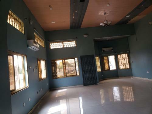 The Winford Hotel Airport