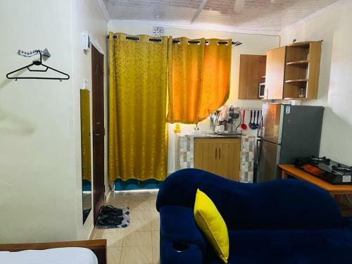 Apartamento Bela