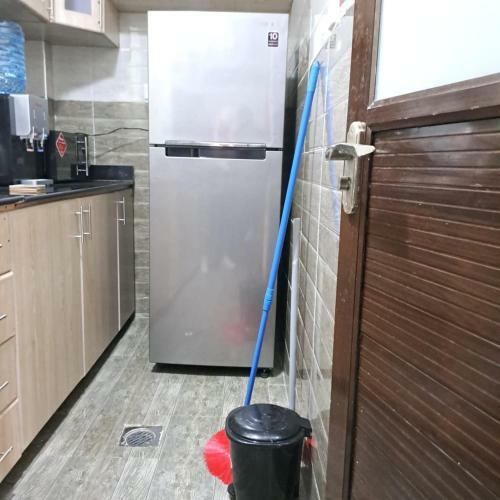 Apartamento House Of Kawa