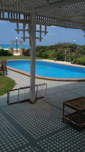 Villa ????? ????? ????? ?????? ??????? ??? ????? ??????