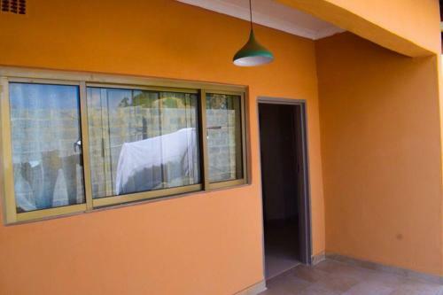 Apartamento Litongo Premier Accommodation