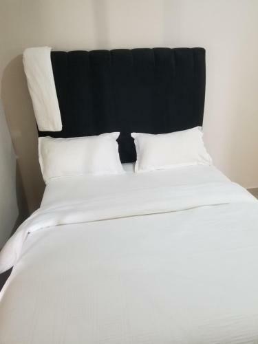 Apartamento Litongo Premier Accommodation