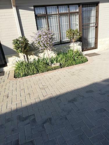 Hostal Kihara Guesthouse