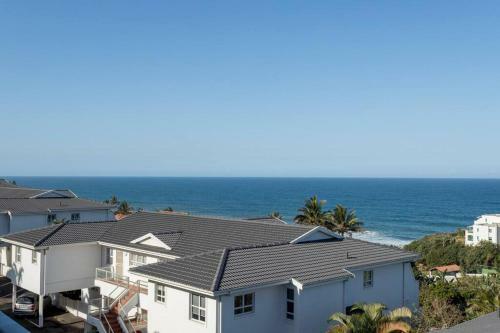 Apartamento 33 Long Island