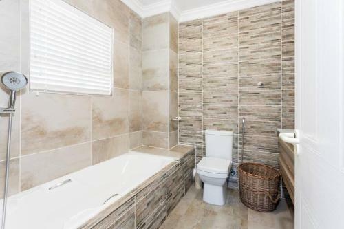 Apartamento 33 Long Island