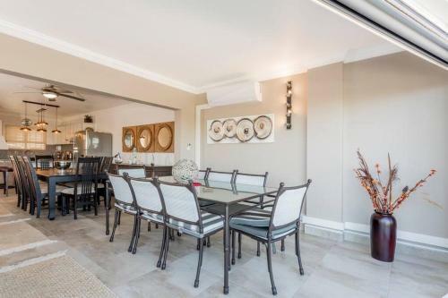Apartamento 33 Long Island