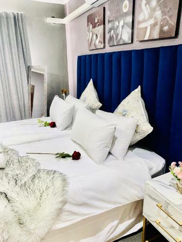 Agroturismo Shibar Botique And Spa