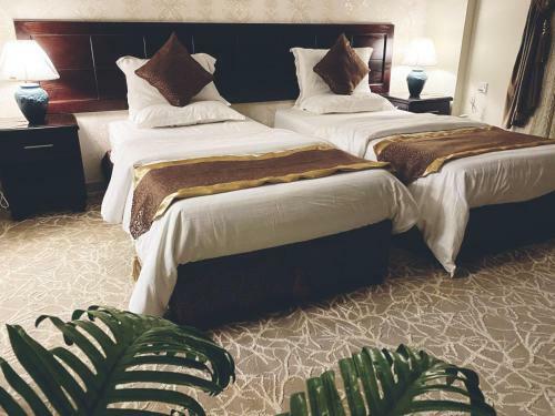 Hotel ??? ?????? ??????? ????????