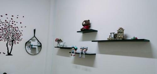 Family House