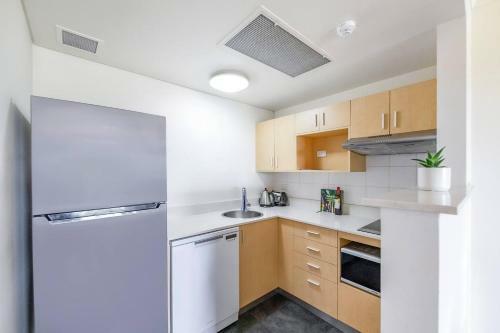 Apartamento Two Private Oceanview Suites With Resort Pool